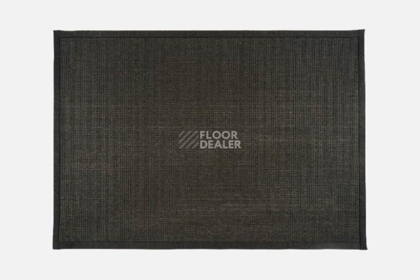 Ковролин VM Carpet Esmeralda 79 Black фото 1 | FLOORDEALER
